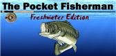 download The Pocket Fisherman-Free apk